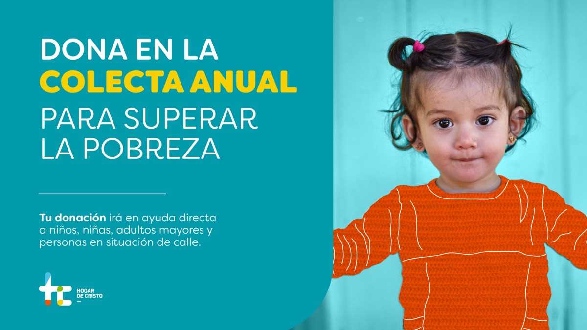 archivo infogate web-5-2-34-8