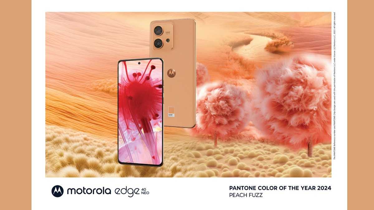 archivo infogate web-5-2-34-9