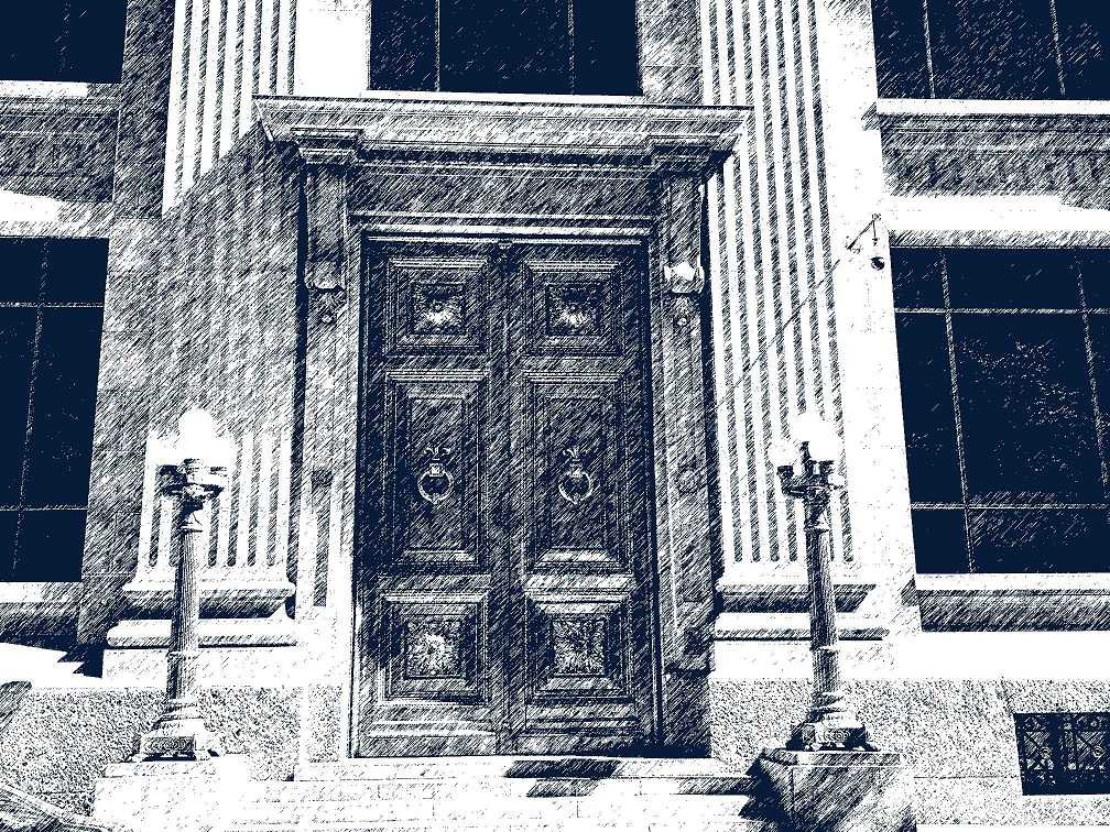 bancocentral diciembre 2023 dibujook