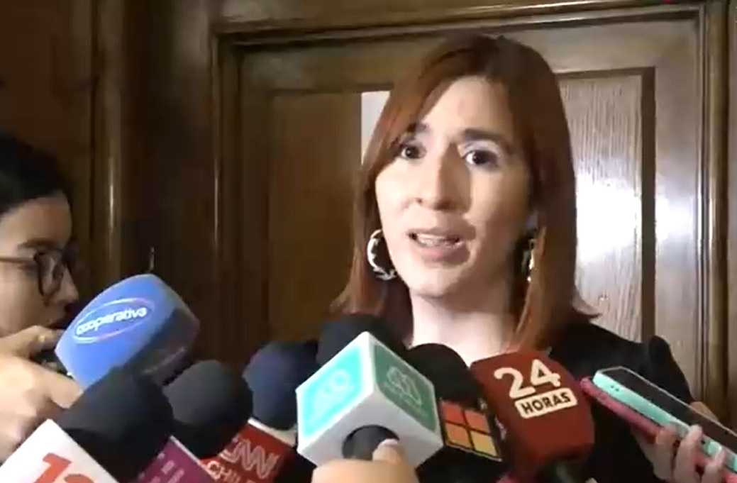 catalina Perez declaraciones 13-12-2023