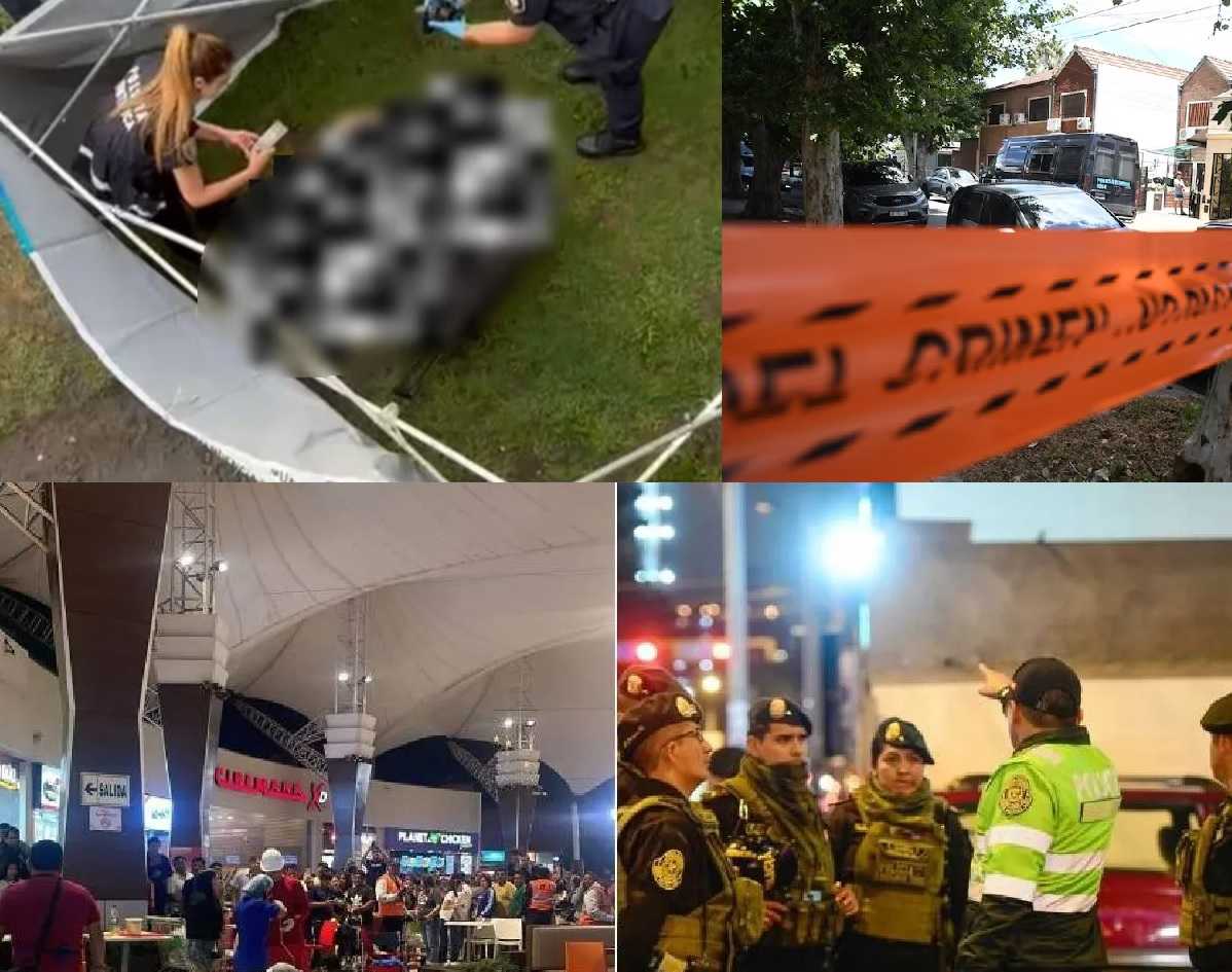 criminalidadensudamerica25122023