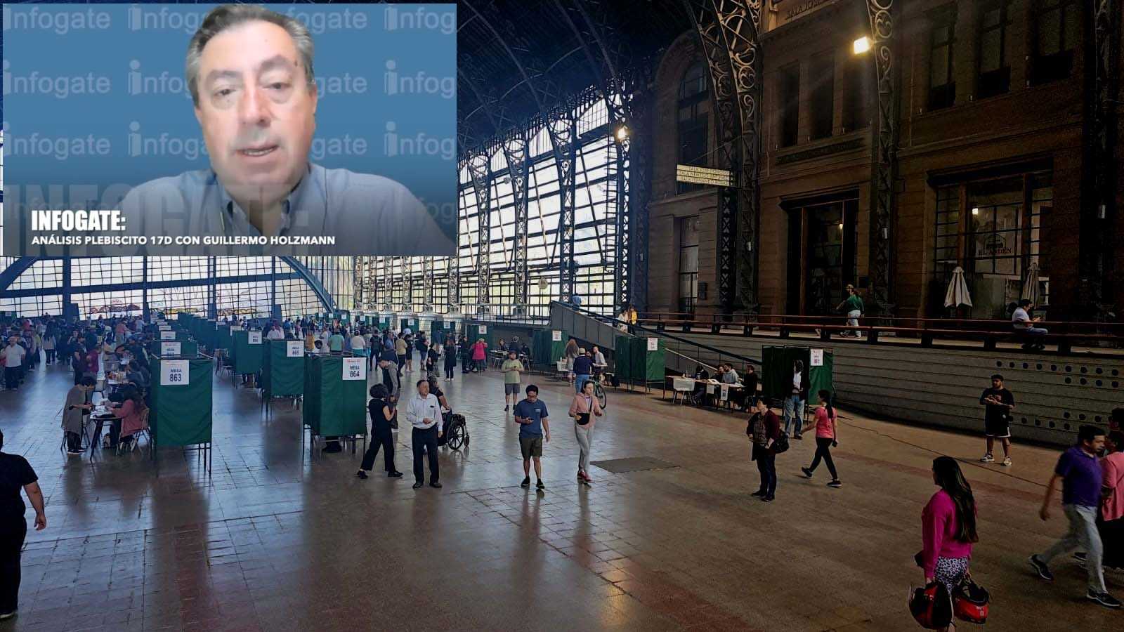 estacionmapochoholzmann