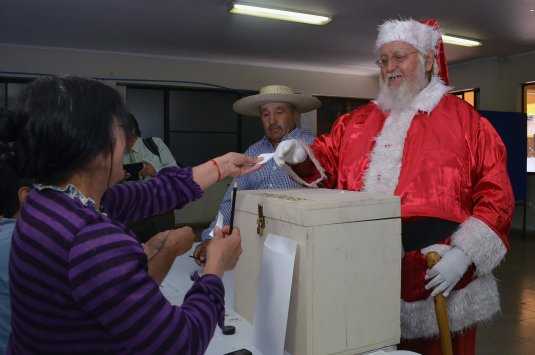 foto_0000001420131215113701