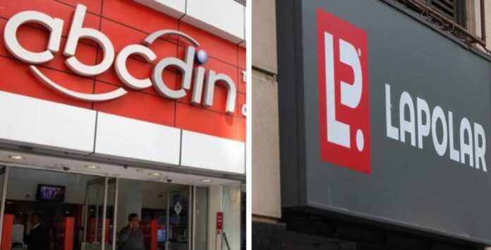 fusion-925x470-1-696x354