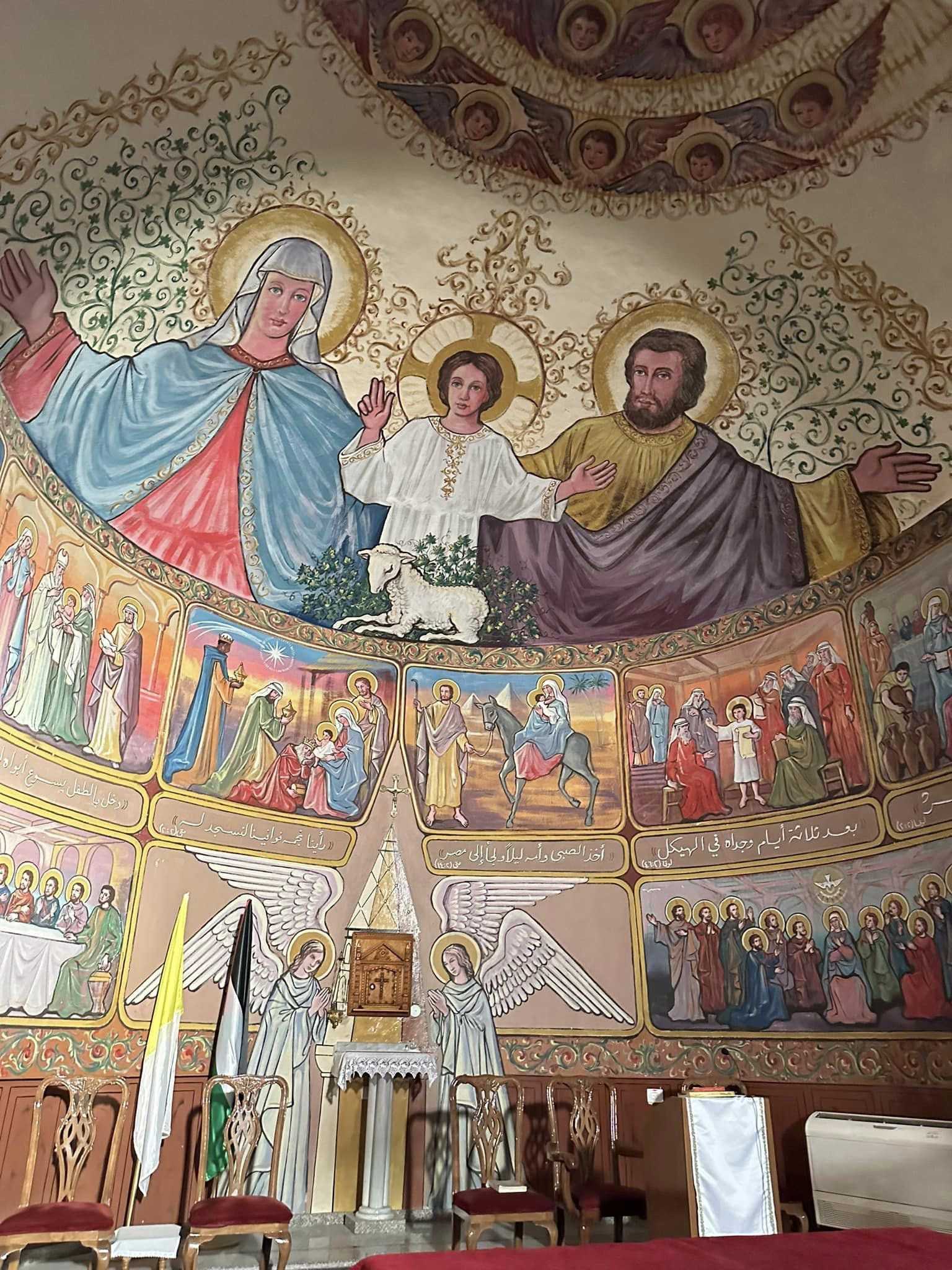 iglesiasgfmilainterior