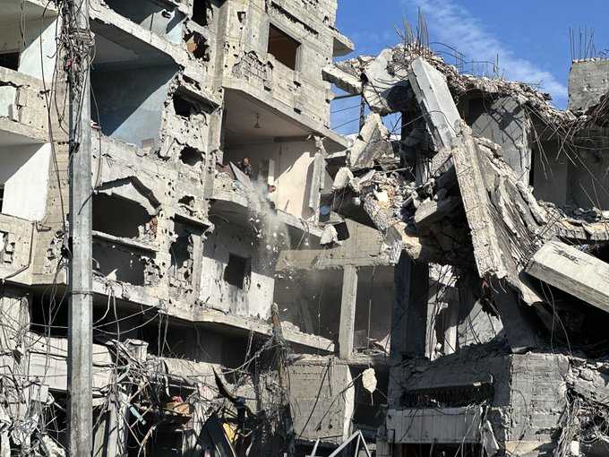 jabalia8diciembre2023