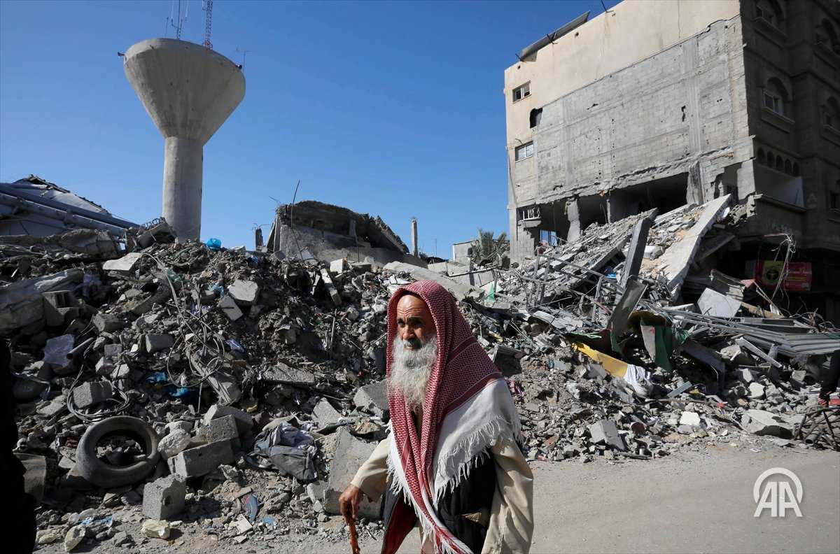 jabaliademolidadic23