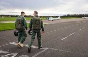 s300_Ukrainian_pilots_are_training_in_the_UK_1
