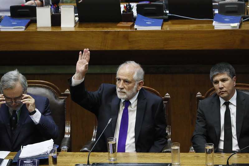 53442353255_bf4dcb0184_c