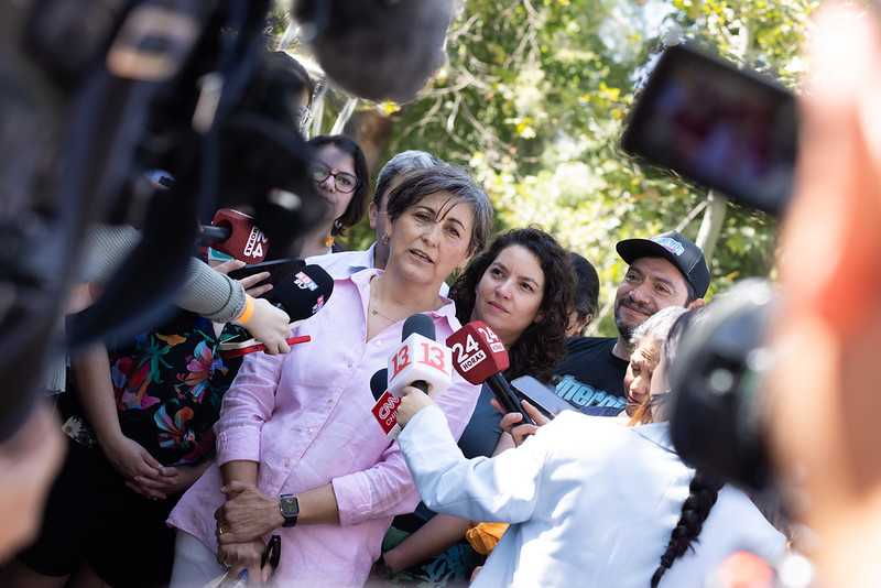 53449153974_d07d7a6402_c