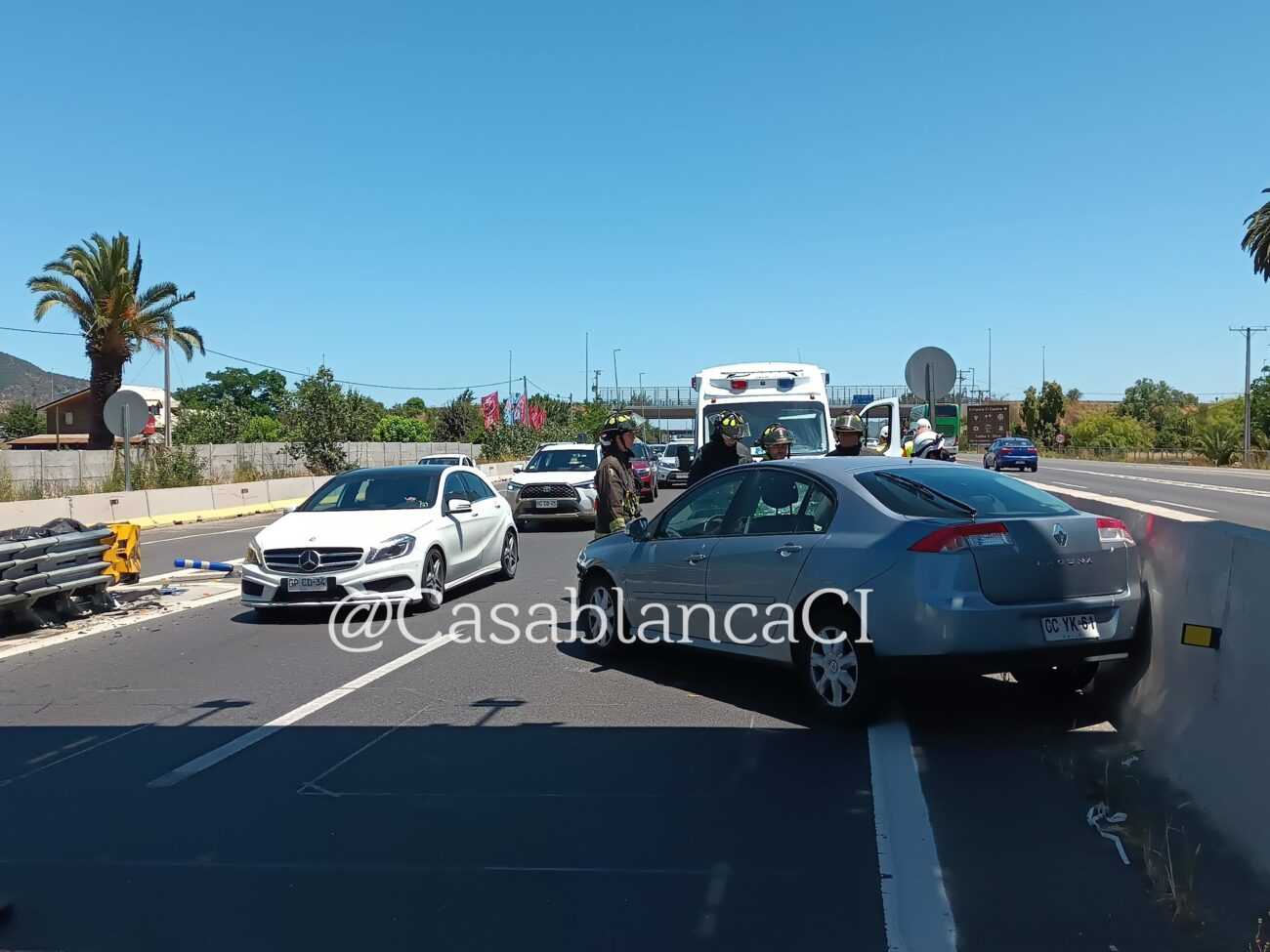 ACCIDENTECASBLANCA112024