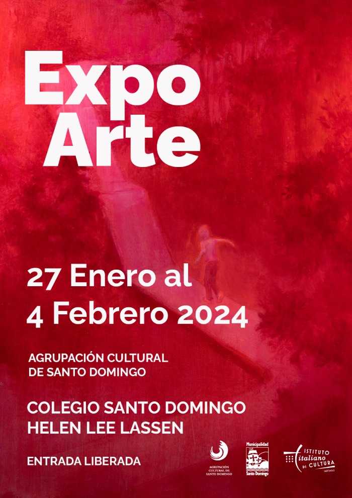 AFICHE EXPOARTE-01