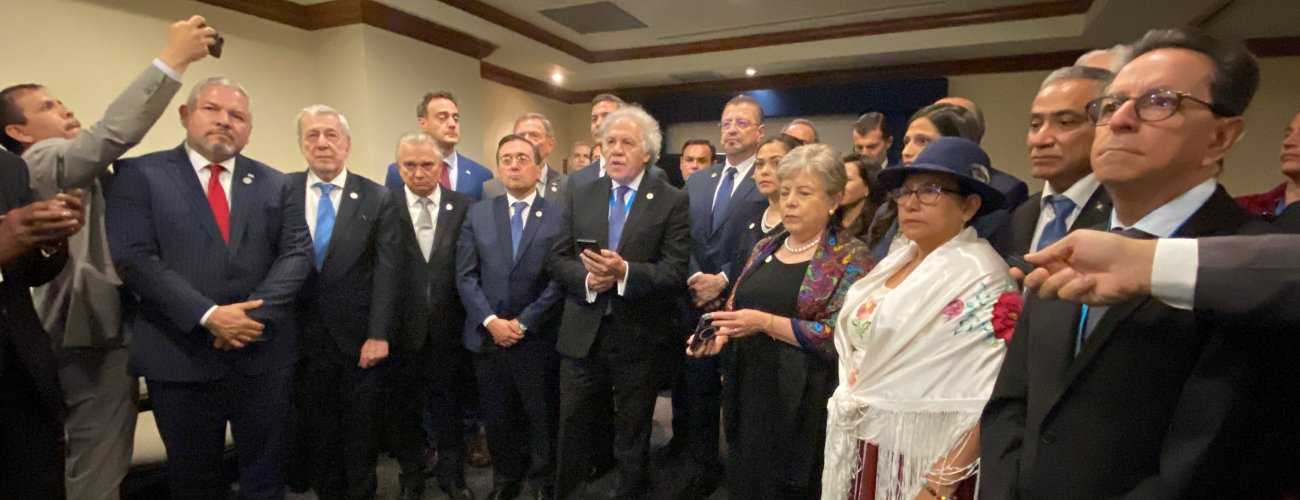 CANCILLERES14ENERO 24