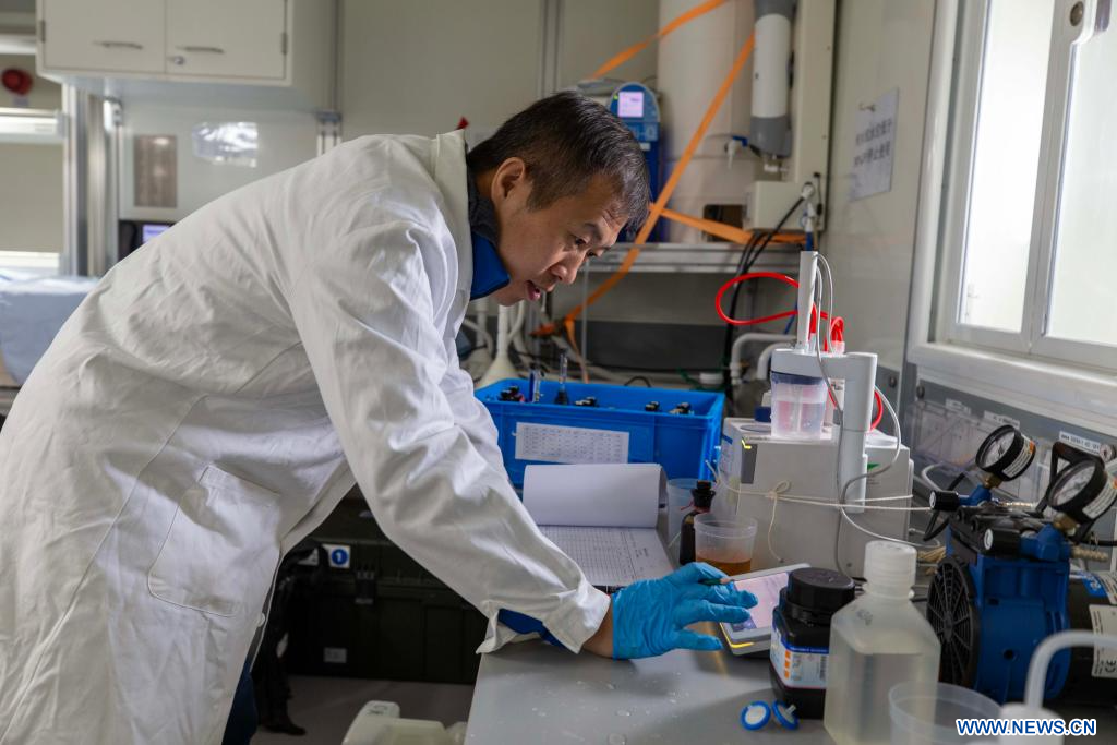 CIENTIFICO 1 ENERO 2024