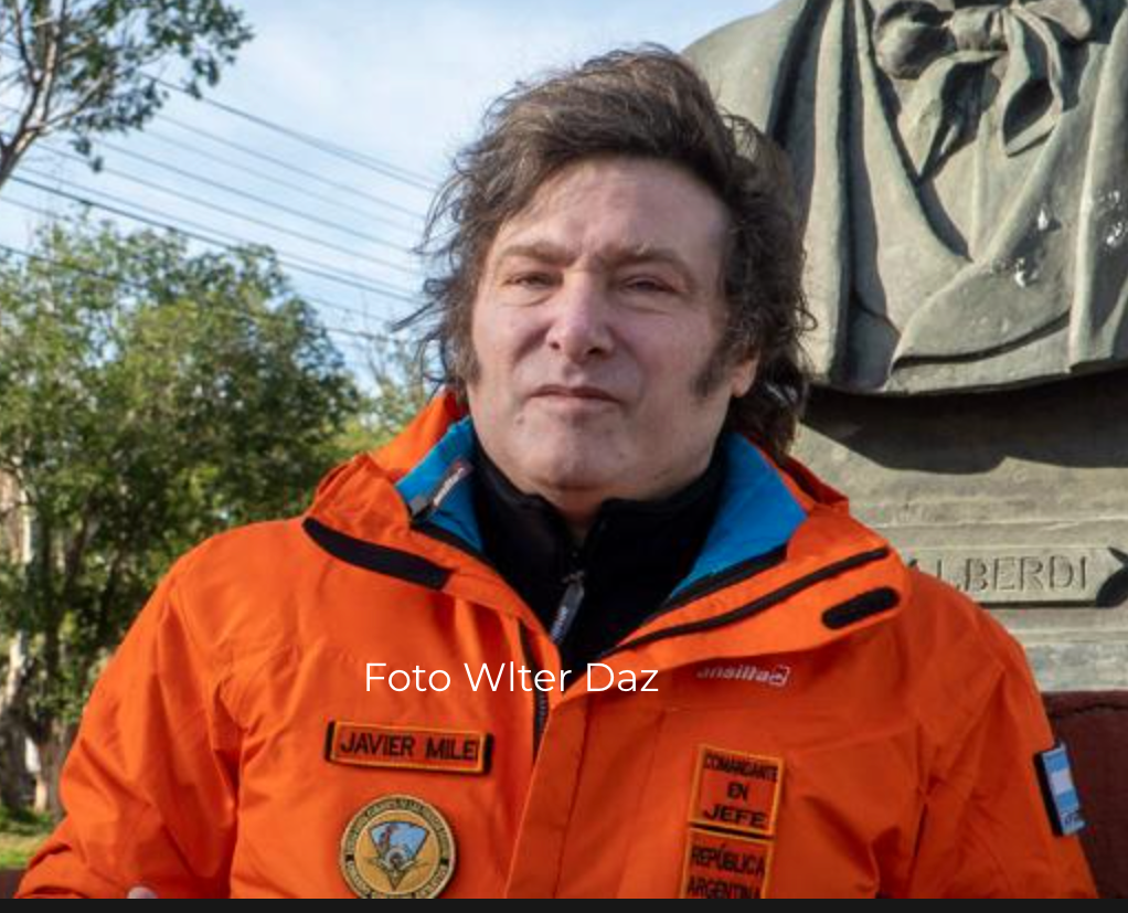 Captura de pantalla 2024-01-06 a la(s) 11.52.35