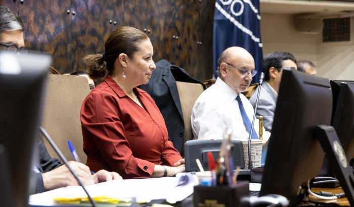 Comision_de_Salud-8 Senado