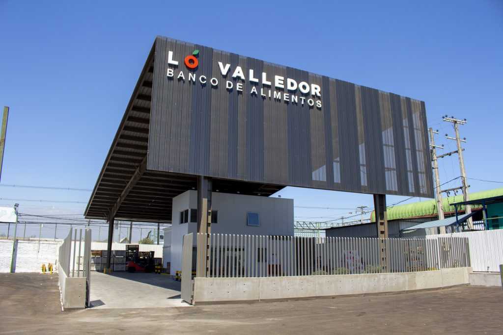 INAUGURACION-BANCO-DE-ALIMENTOS-6-1024x683