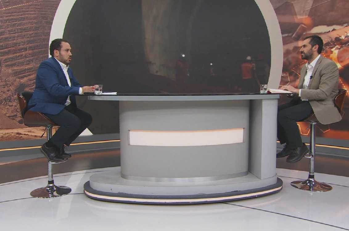 Ministro Grau 04-01-2024