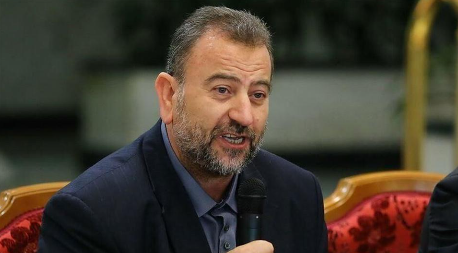 Opera Captura de pantalla_2024-01-02_163803_www.dw.com