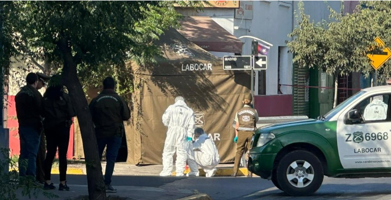 Opera Captura de pantalla_2024-01-04_091438_www.24horas.cl