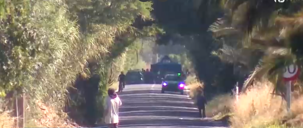 Opera Captura de pantalla_2024-01-10_104233_www.t13.cl