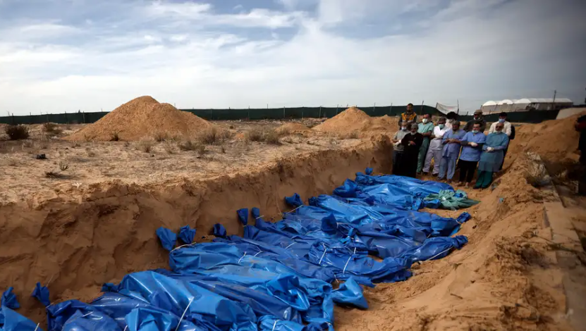 Opera Captura de pantalla_2024-01-21_115230_www.dw.com