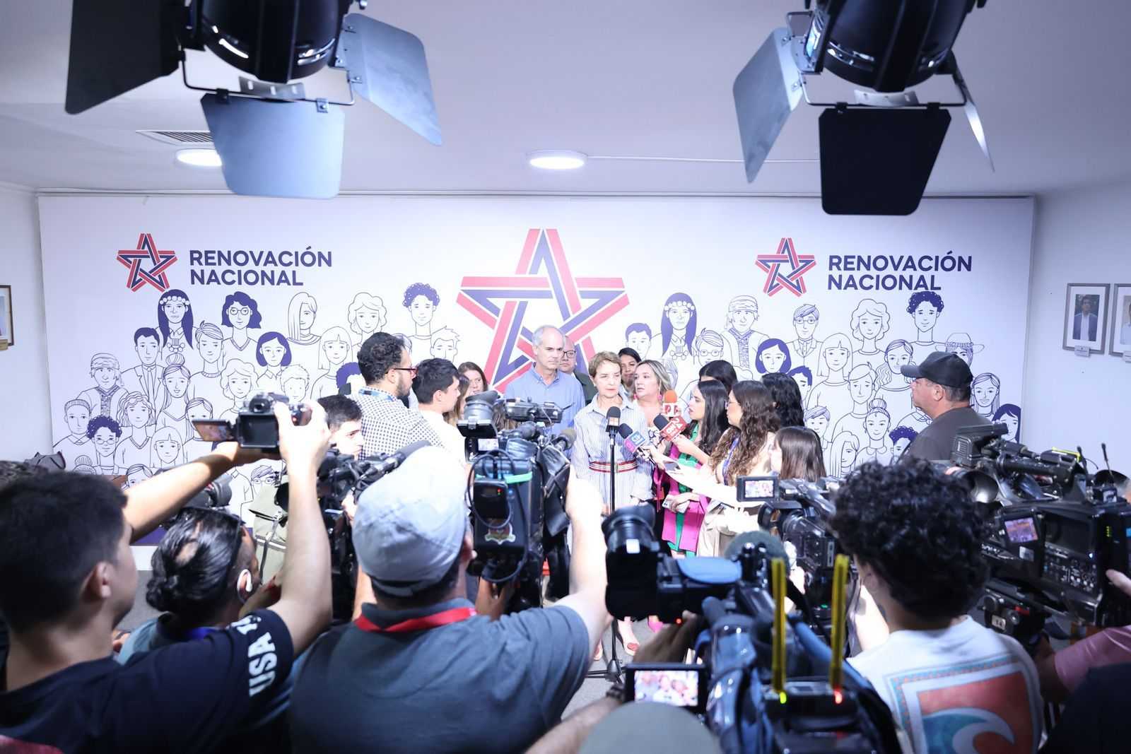 Punto prensa CHV x carabineros 04-01-2024