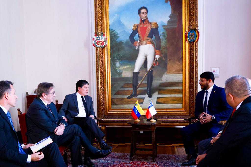 WhatsApp Image 2024-01-18 at 12.11.01