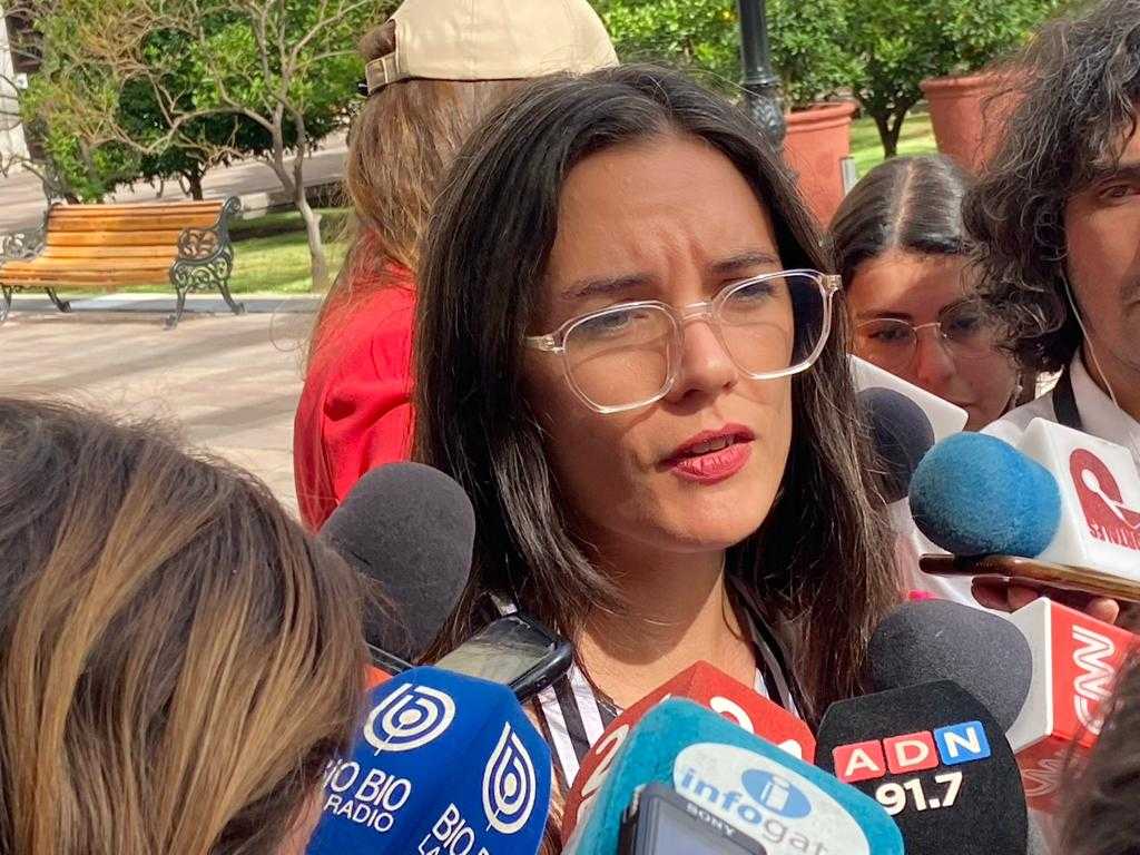 WhatsApp Image 2024-01-18 at 18.09.53