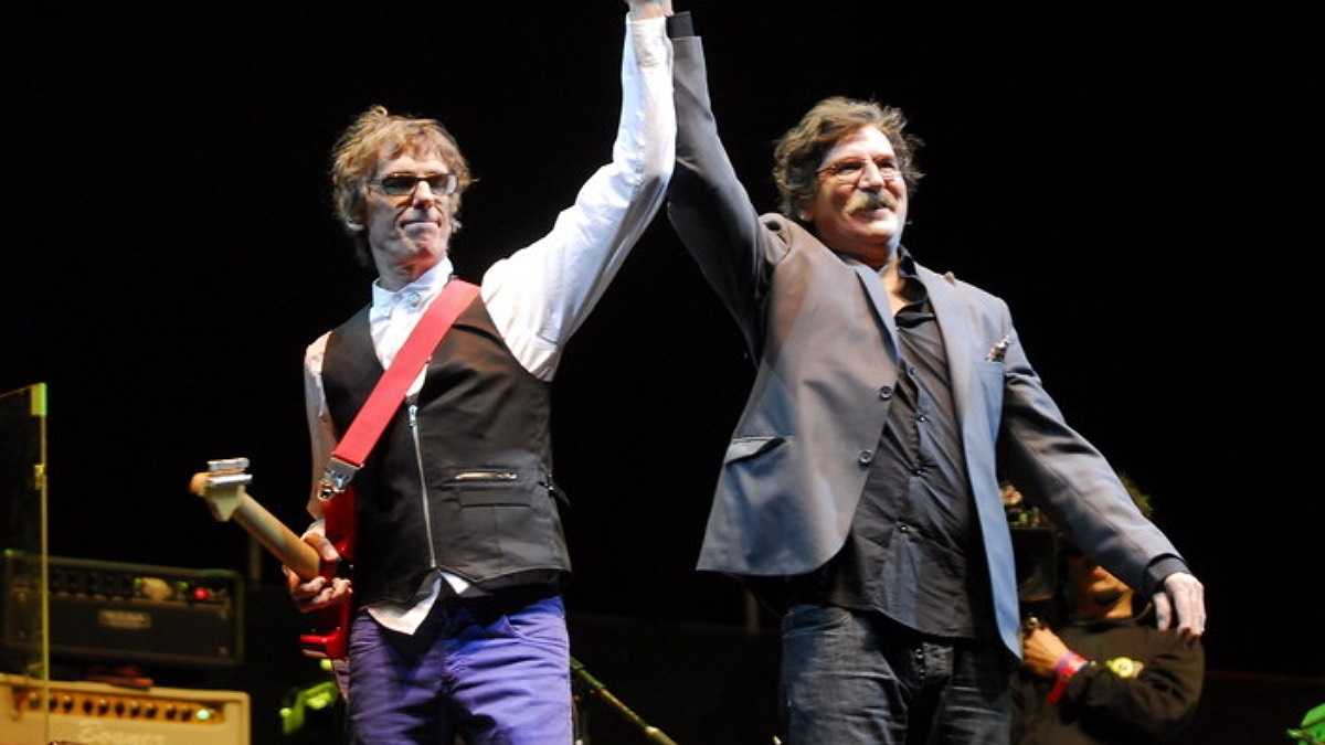 archivo infogate web-5-2-13-10