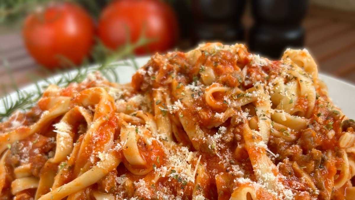 archivo infogate web-5-2-13-10