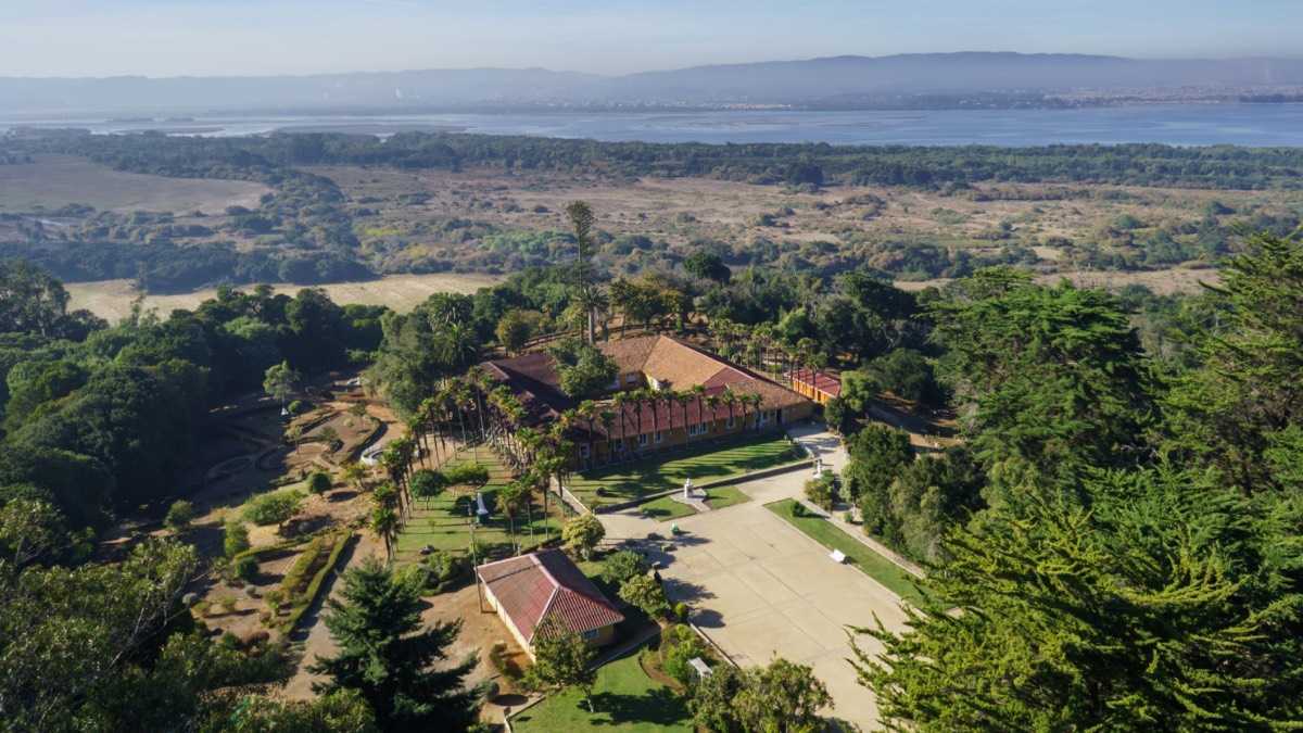 archivo infogate web-5-2-13-11