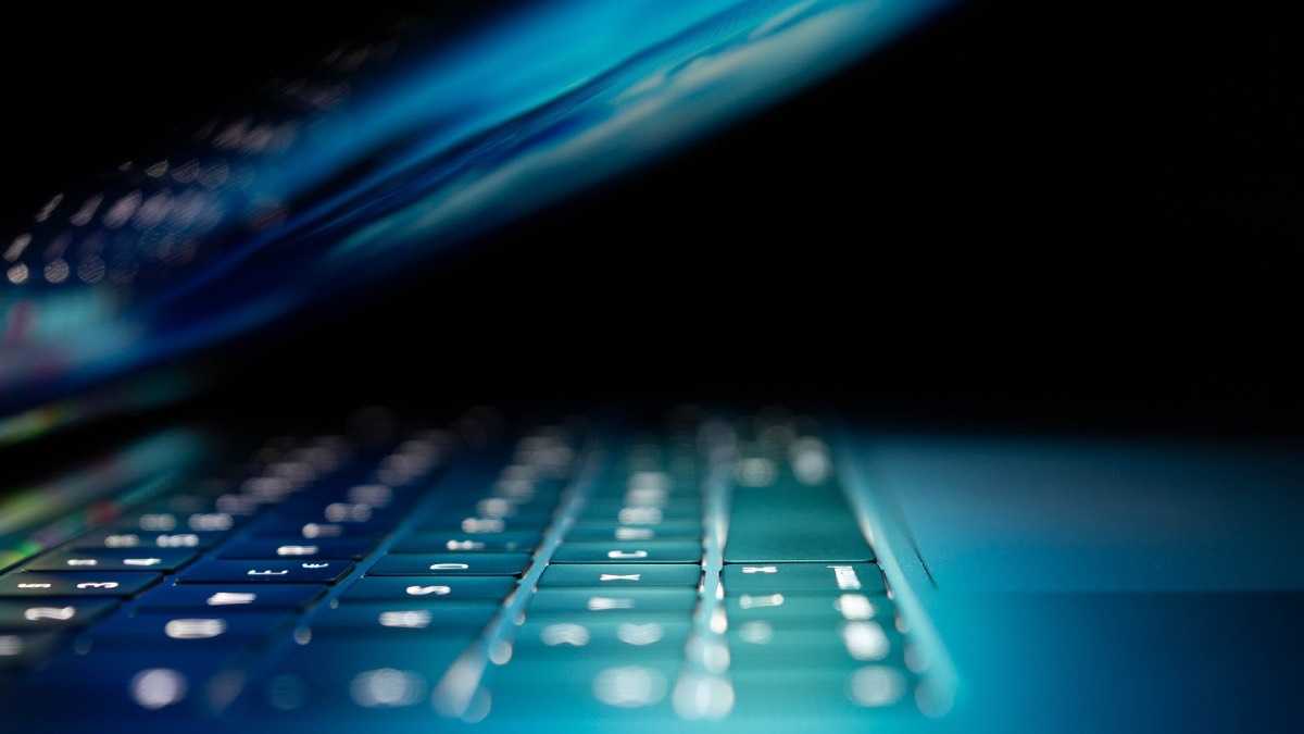 archivo infogate web-5-2-13-13