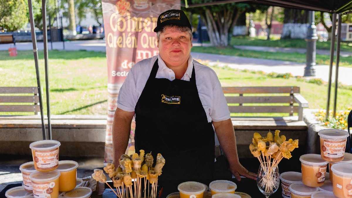 archivo infogate web-5-2-13-14