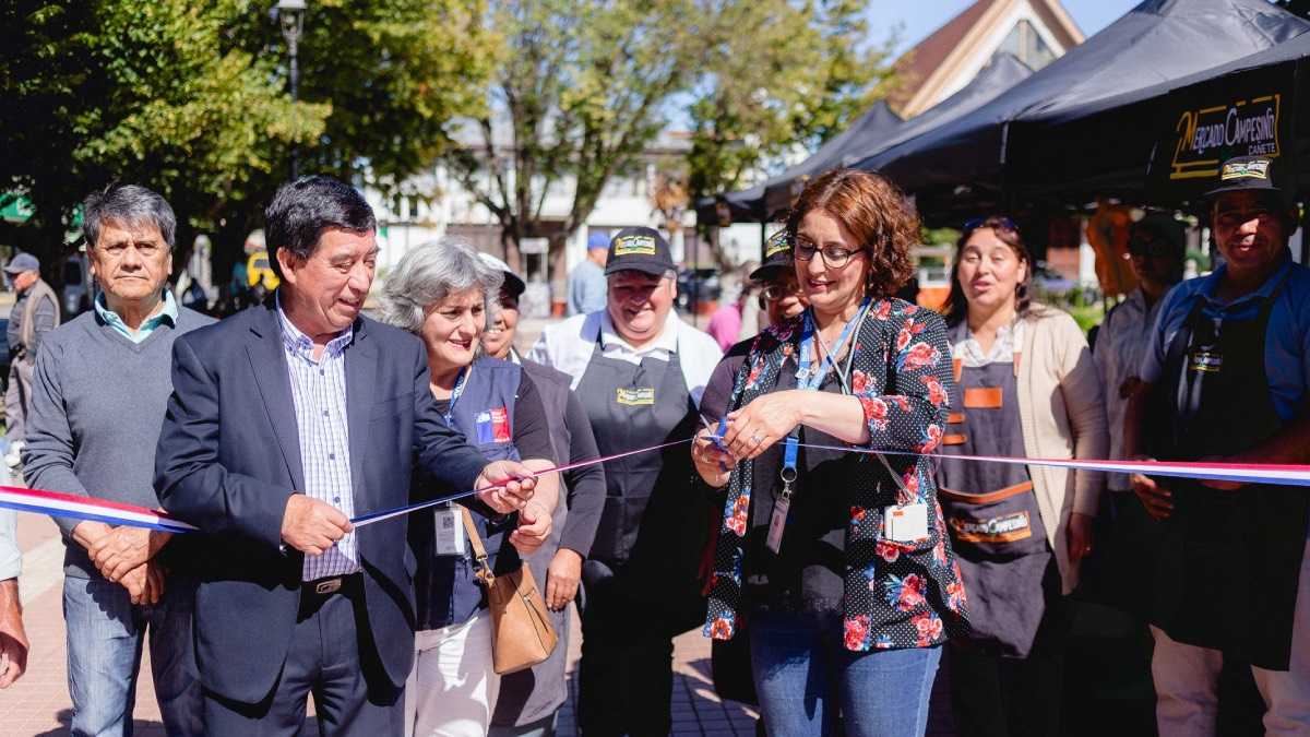 archivo infogate web-5-2-13-15