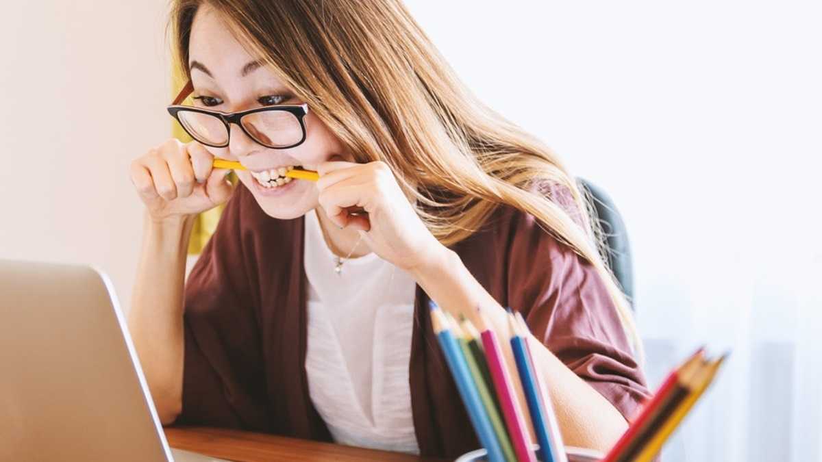 archivo infogate web-5-2-13-15