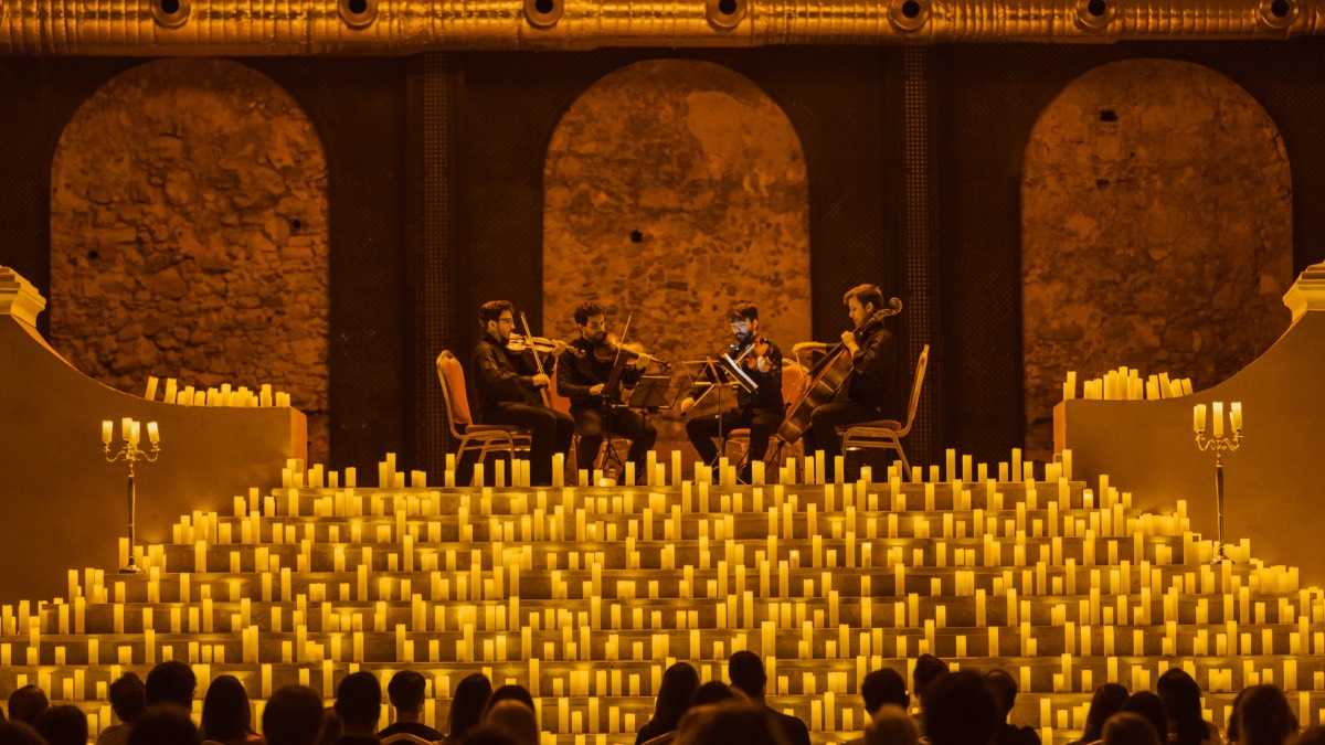 archivo infogate web-5-2-13-16