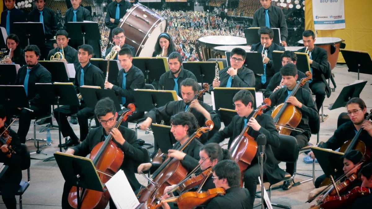 archivo infogate web-5-2-13-16