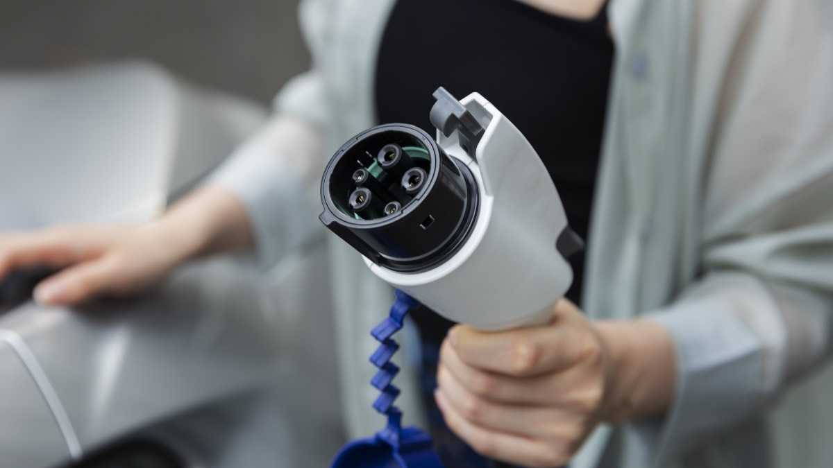 archivo infogate web-5-2-13-17