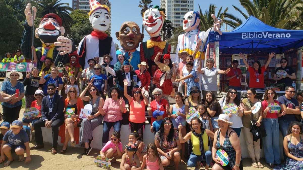 archivo infogate web-5-2-13-18