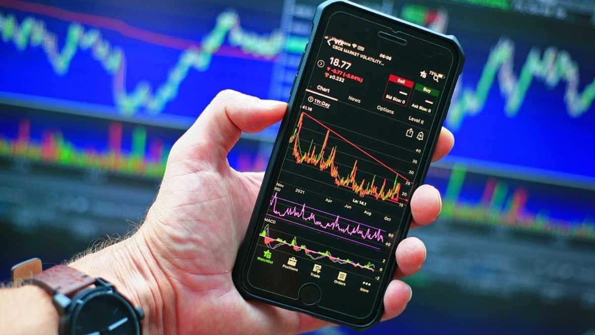 archivo infogate web-5-2-13-19