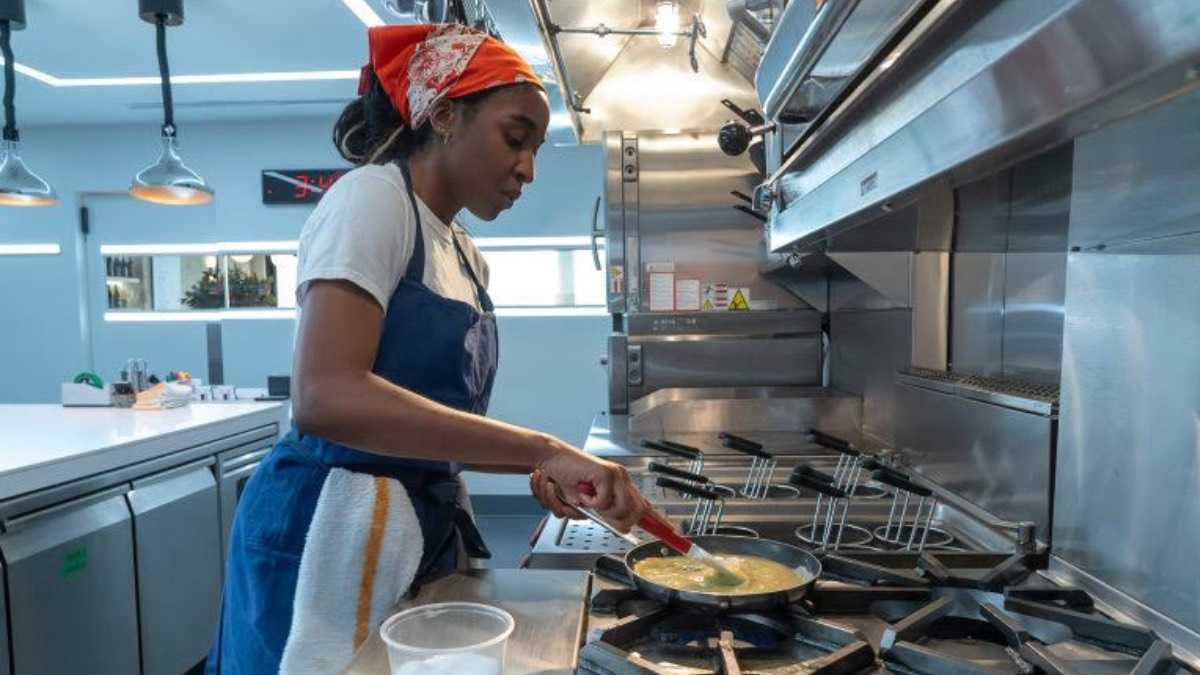 archivo infogate web-5-2-13-2