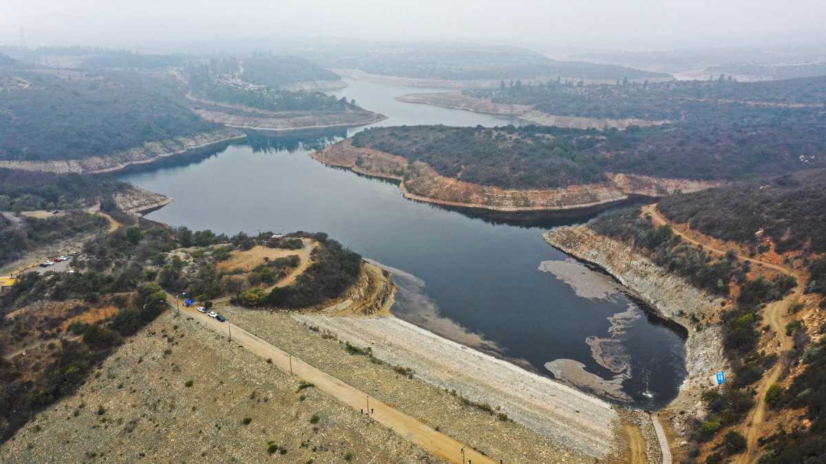 archivo infogate web-5-2-13-2