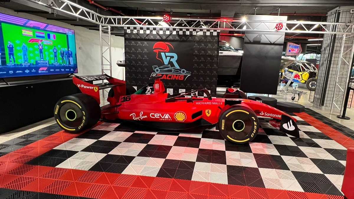 archivo infogate web-5-2-13-2