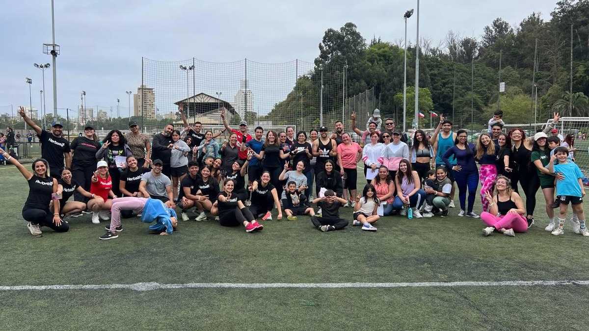 archivo infogate web-5-2-13-20