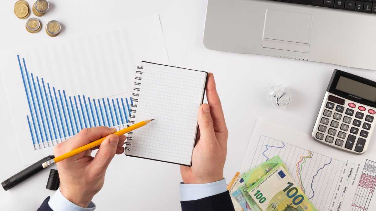 archivo infogate web-5-2-13-21