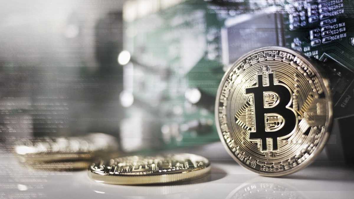 archivo infogate web-5-2-13-21