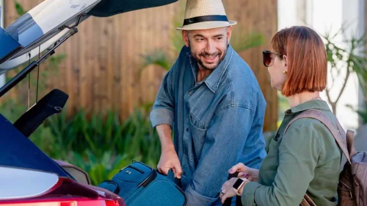 archivo infogate web-5-2-13-22