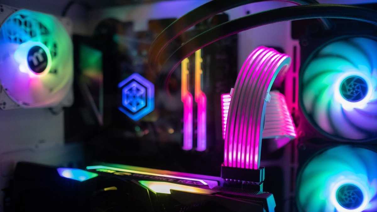 archivo infogate web-5-2-13-22