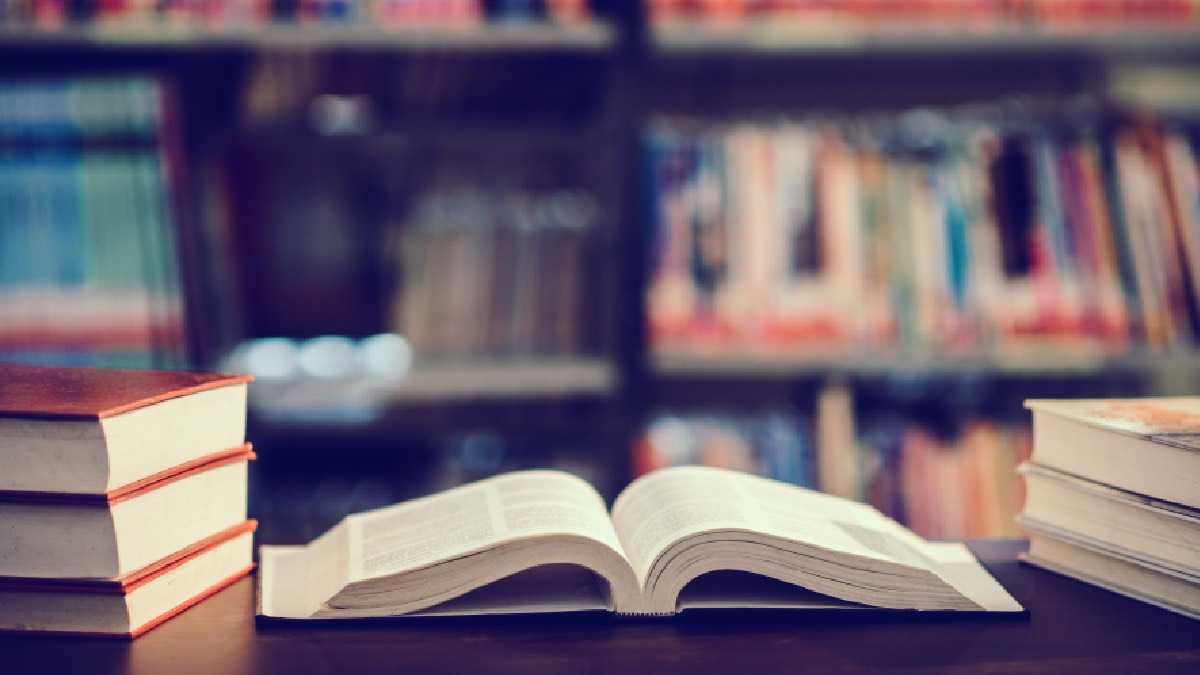 archivo infogate web-5-2-13-25